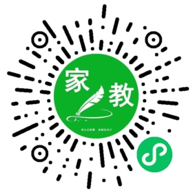 C朱女士