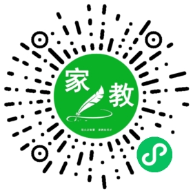 $王女士