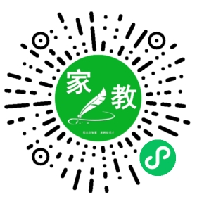 $郝女士
