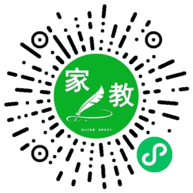 $邹宇