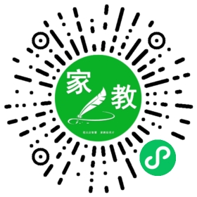 +宋女士