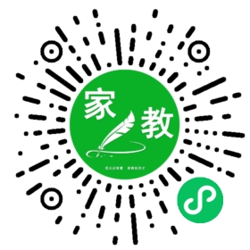 李小姐