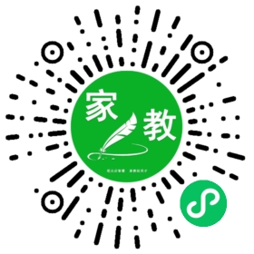 刘