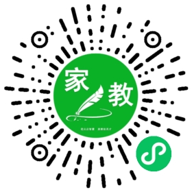 董阿姨