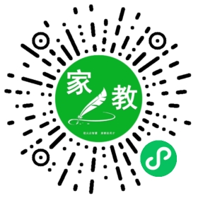 Y王先生