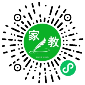 ~李女士