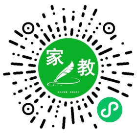 $陈静 