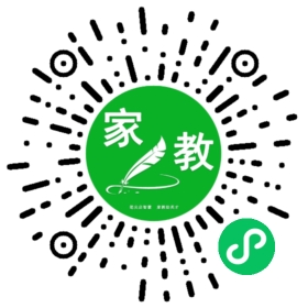 $王女士
