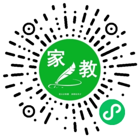 $李