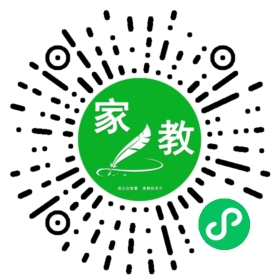 $刘女士