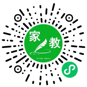 C姚女士