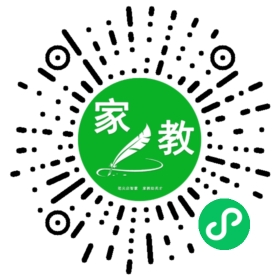 王先生