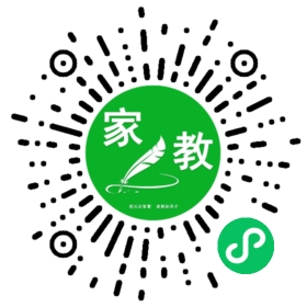 $王先生