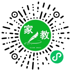 $杜女士
