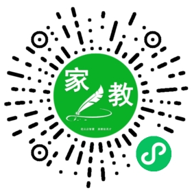 C YA女士