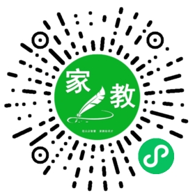 #侯先生