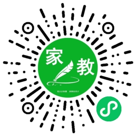 C师女士