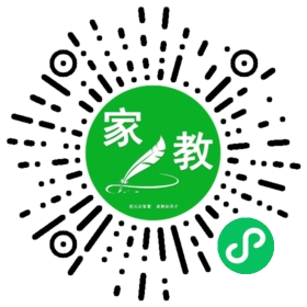 C+王女士