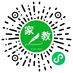 $王女士