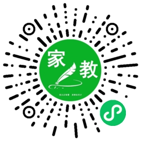 $王女士