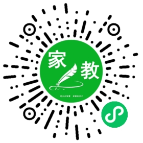 杨女士
