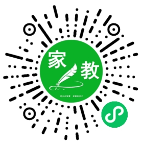$谭女士