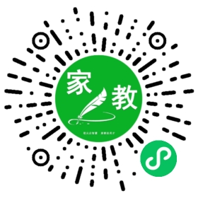 #于女士