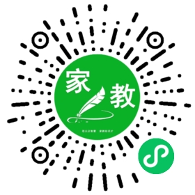 C贺女士