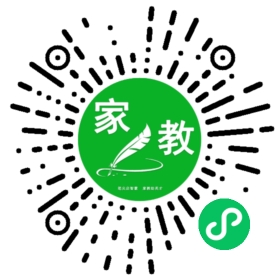 C王先生