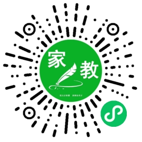 C王女士