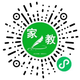 $卢先生