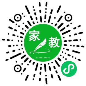 #肖女士