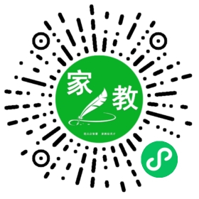 #肖女士