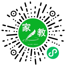 C刘先生
