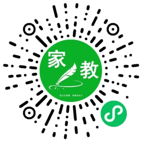张女士