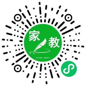 于女士