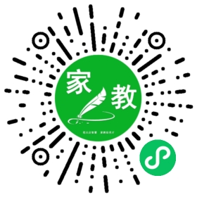 于女士
