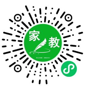 ～于女士