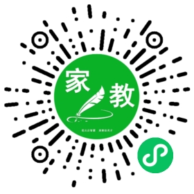 ～于女士