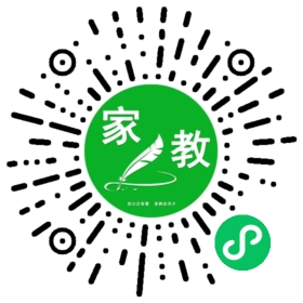 C钟女士