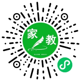 Y晨语