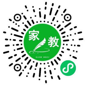 $吴先生
