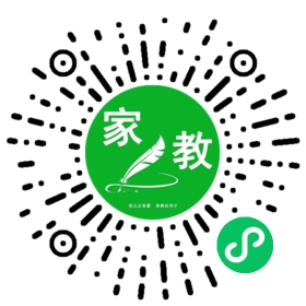 $袁宇峰