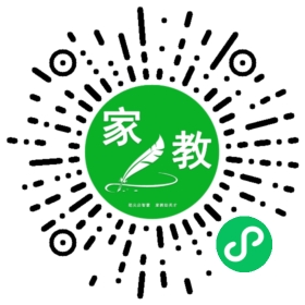 @赵女士