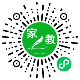$黄璟