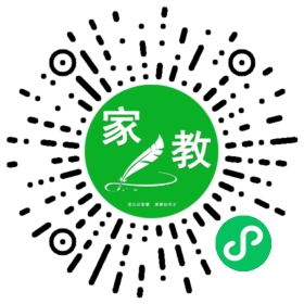 $龚琪