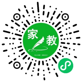 $张女士