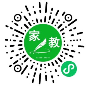 黄女士