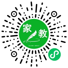 C袁先生