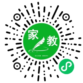 C卢先生